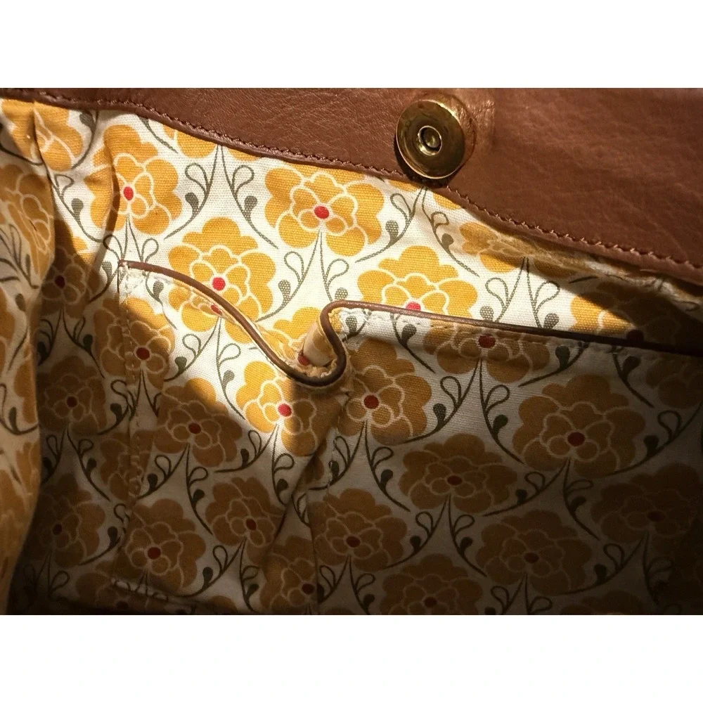 Emma Fox pre owned